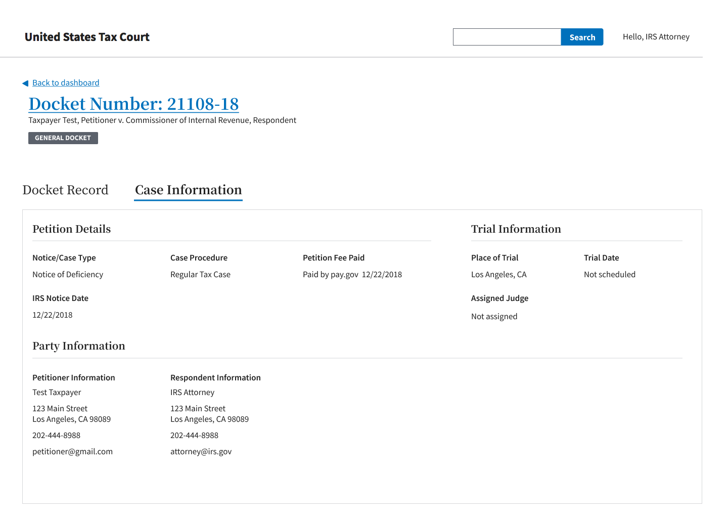 Internal - Case Detail - Case Information Tab.png