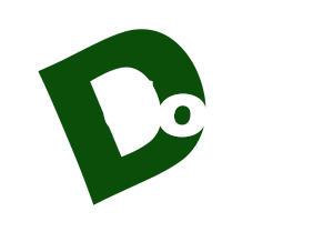 D-Core logo