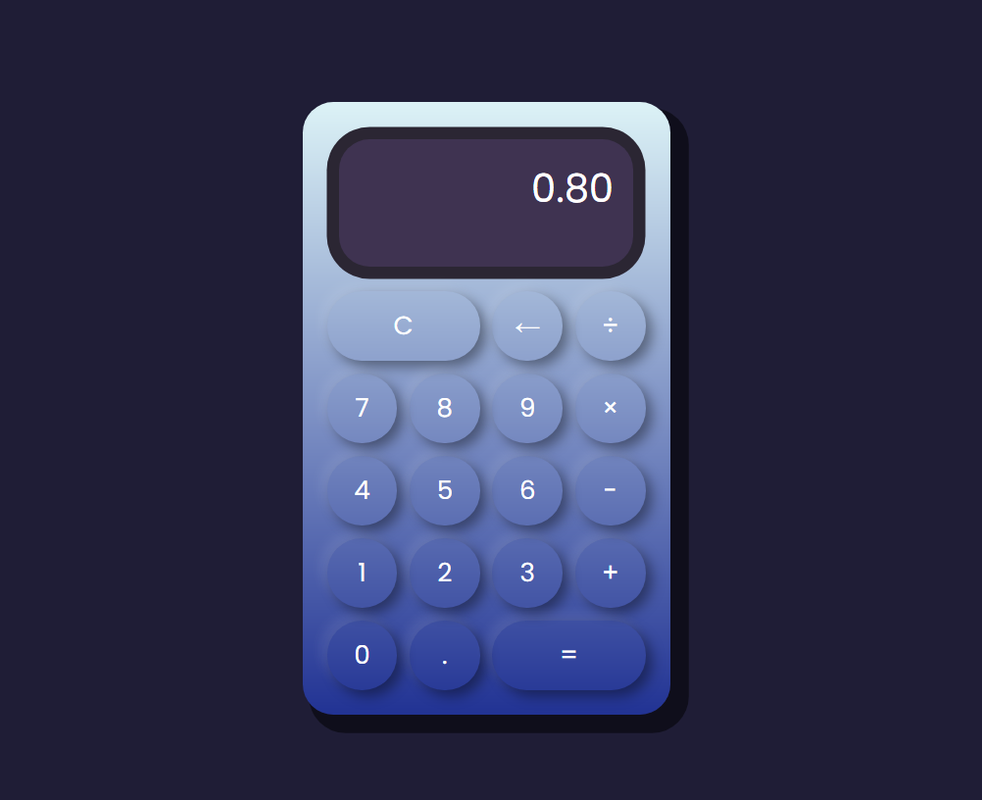 calculadora.png