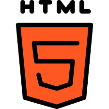 html5