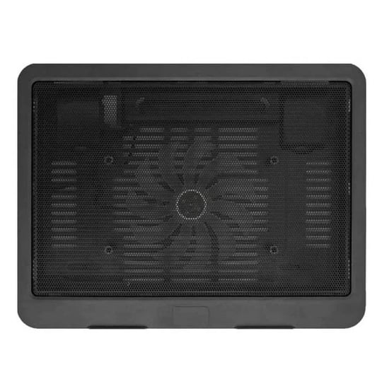 sanoxy-laptop-cooler-cooling-pad-for-15-17-in-gaming-laptops-and-notebooks-blue-1