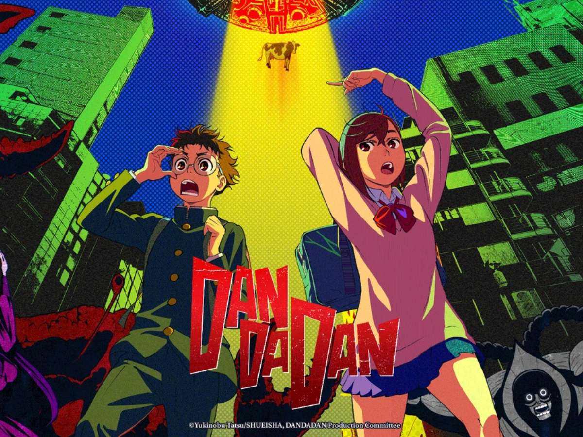 𝐃𝐚𝐧𝐝𝐚𝐝𝐚𝐧