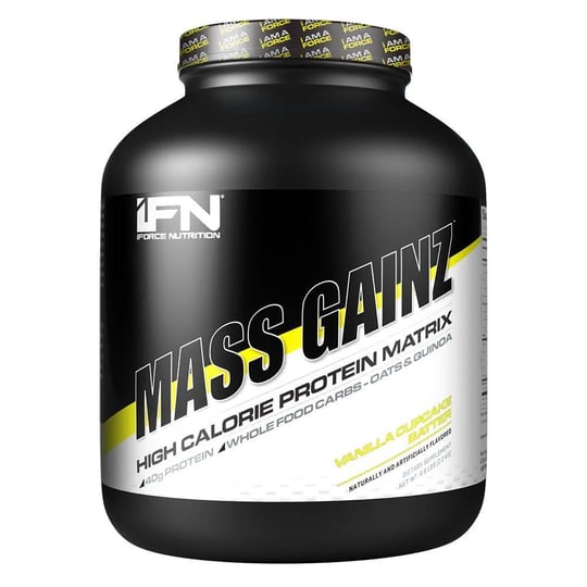 iforce-mass-gainz-4-85-lbs-vanilla-cupcake-batter-1