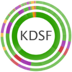 KDSF-Logo