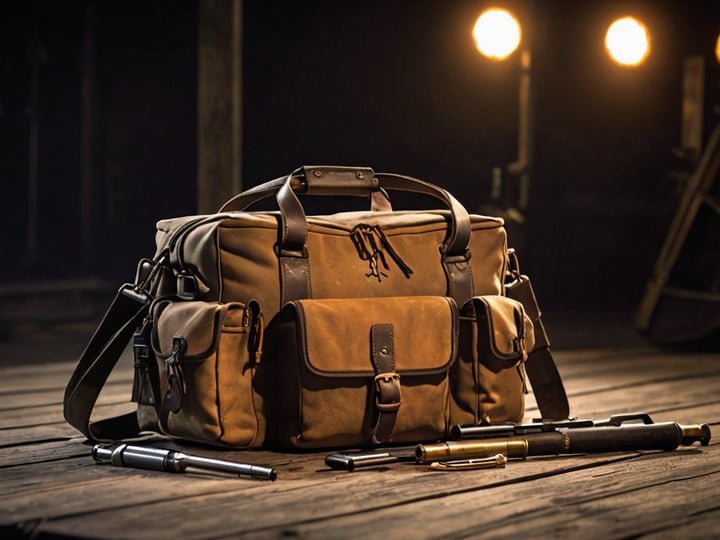 Browning-Range-Bag-5