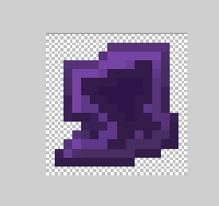 UberFragment