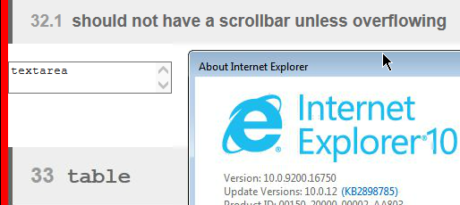 32 1-textarea-scrollbar-ie10