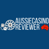 Best Australian Online Casinos in 2024