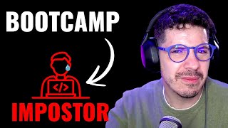 De Bootcamp a Programador Impostor ¿Se puede ser Ingeniero igual?