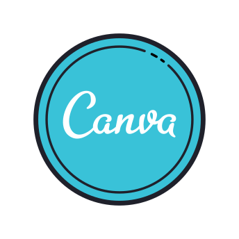 Canva logo