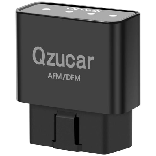 qzucar-afm-dfm-active-fuel-management-disabler-compatible-with-v6-v8-gm-vehicles-ra003-1