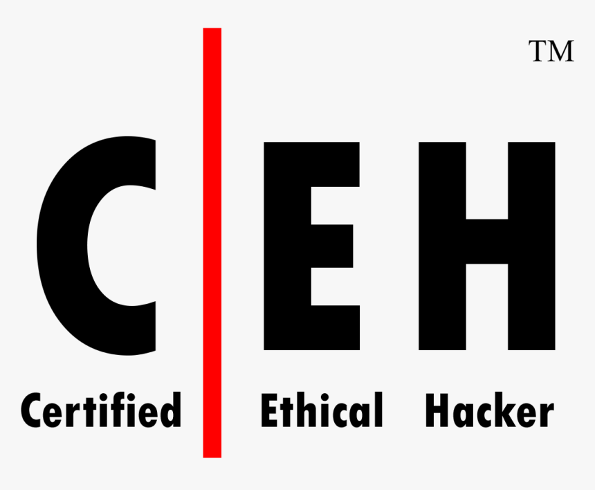 CEH LOGO