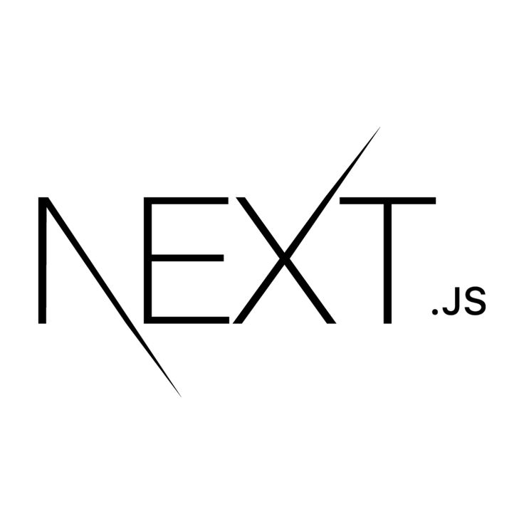 Next.js Logo