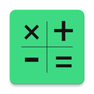 Calculator - Hidden Vault