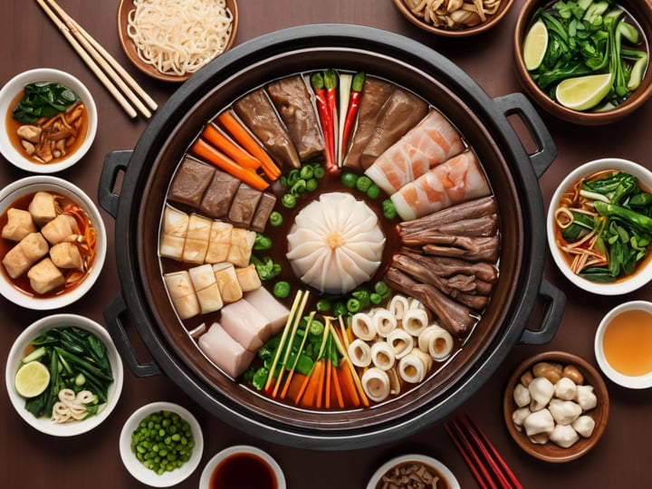 Hot-Pot-3