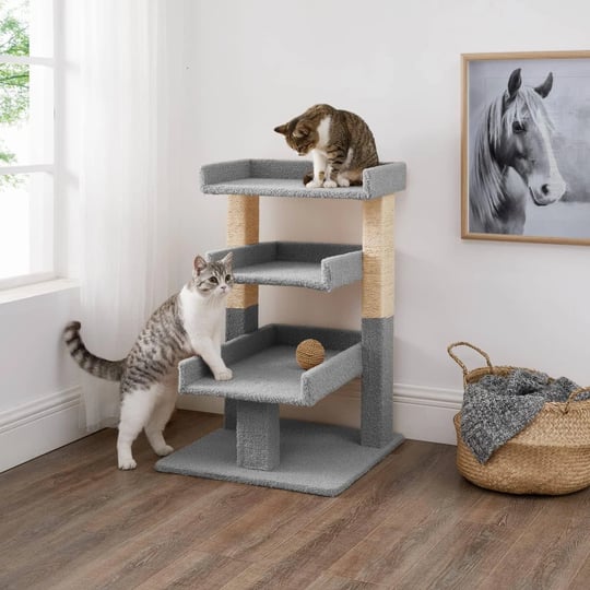 naomi-home-nala-cat-tree-for-large-cats-cat-activity-with-scratching-post-cat-tower-for-large-cats-4