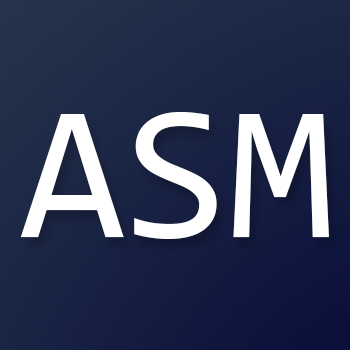 ASM