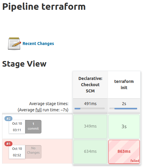 isaac-arnault-terraform-57.png