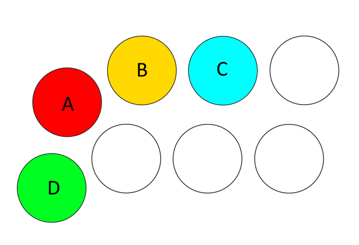 Neo Geo input note