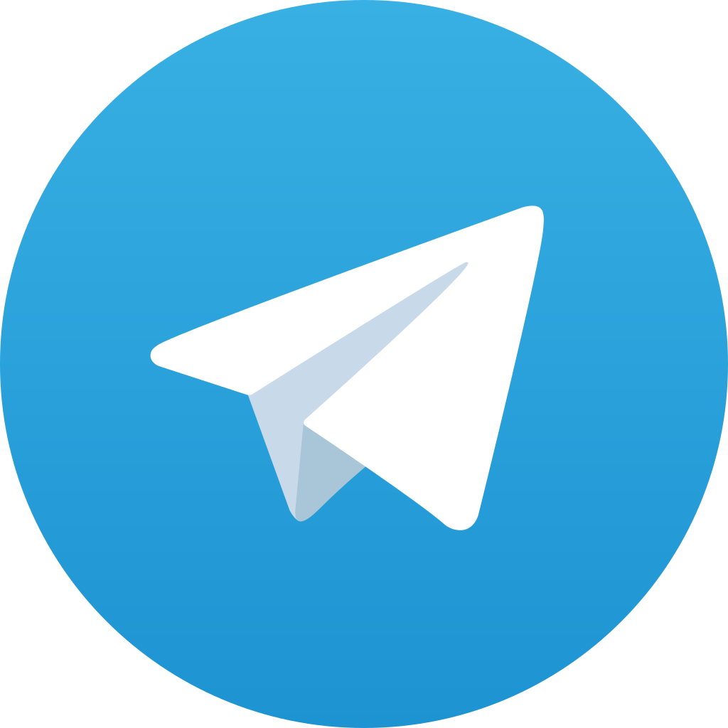 fedorkanin telegram