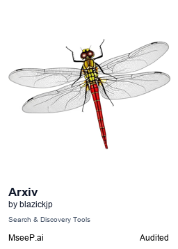MseeP.ai Security Assessment Badge