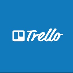 Trello