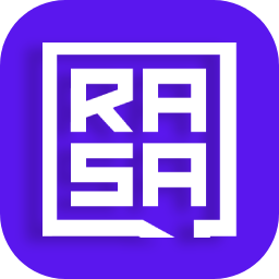 RASA