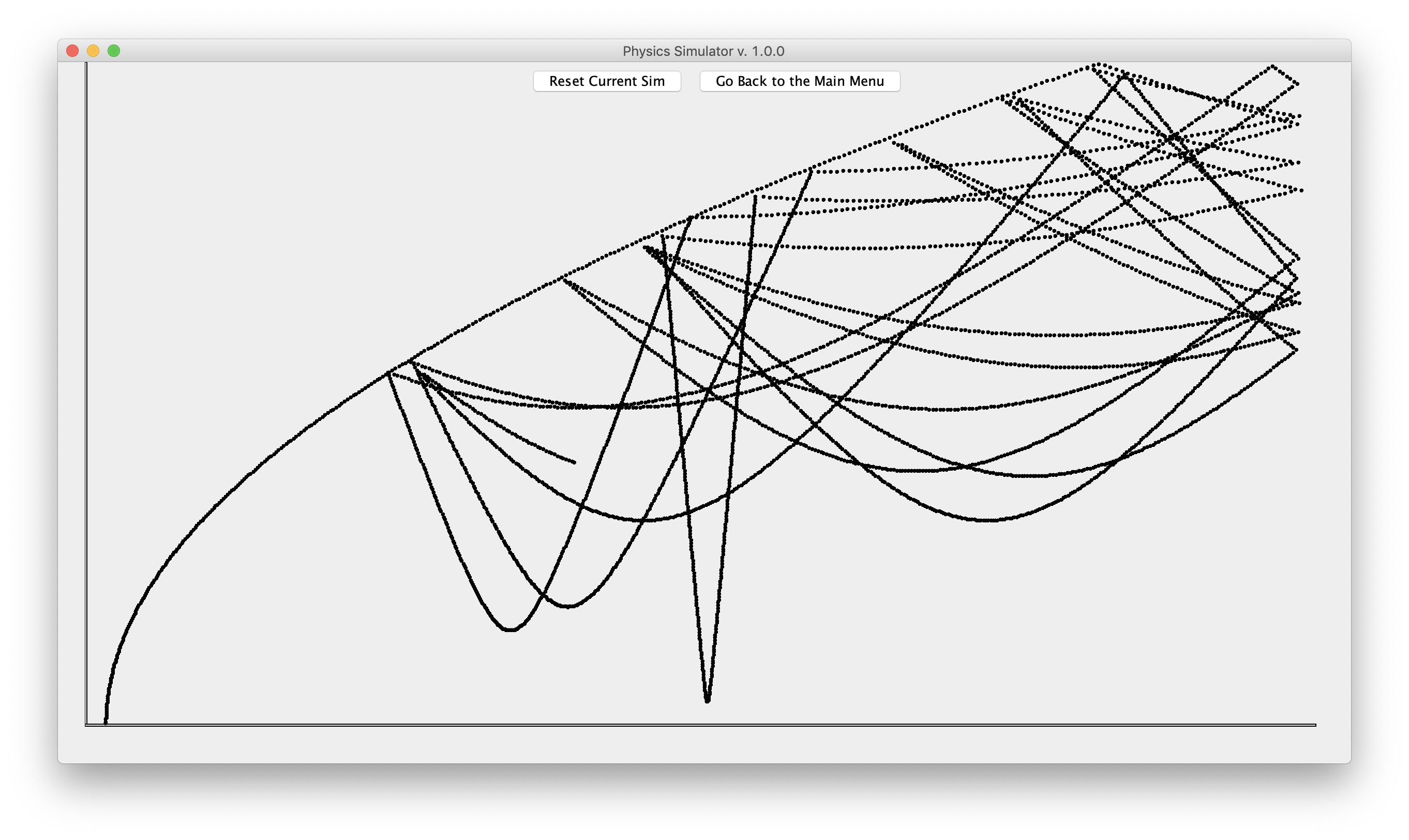 Expanded Graph 3