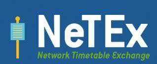 NeTEx