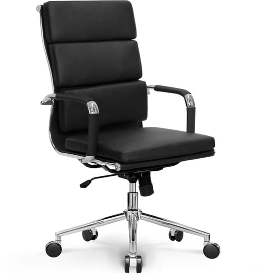 neo-chair-mid-century-modern-conference-chair-high-back-cushioned-office-chair-black-size-high-back-1