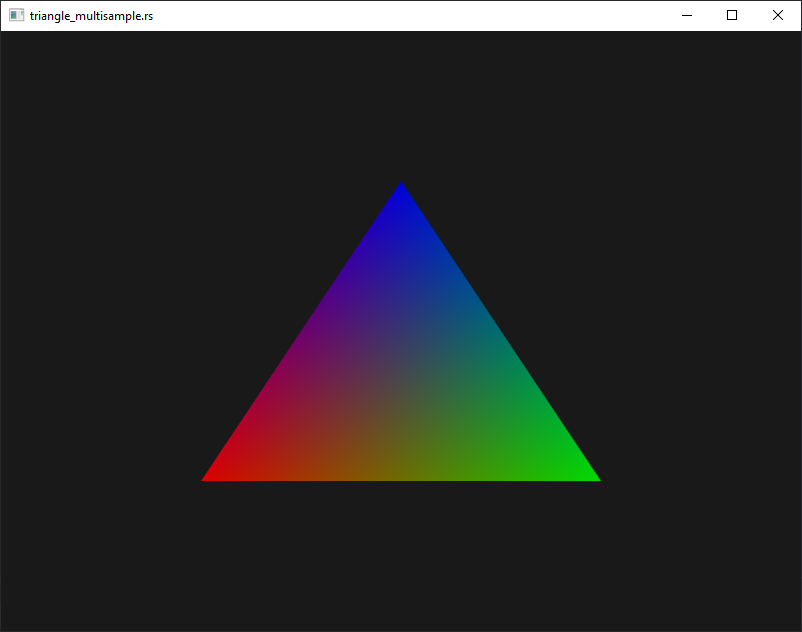 triangle_multisample.rs