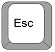 esc_key