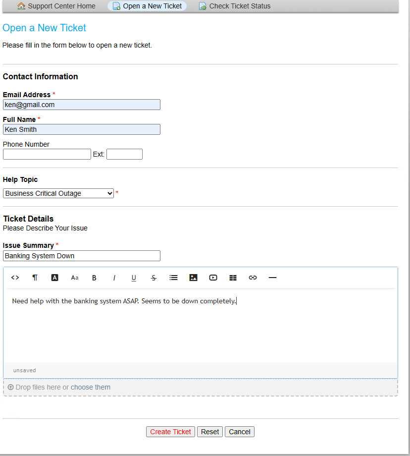GitHub - Pablo-522/ticket-lifecycle-examples
