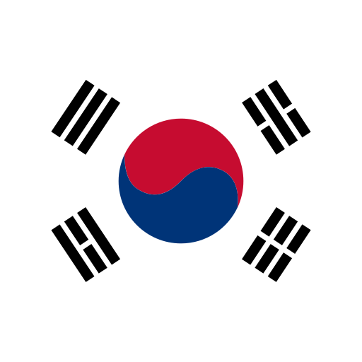 Korean