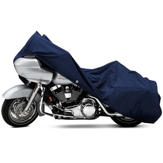 north-east-harbor-motorcycle-bike-cover-travel-dust-storage-cover-compatible-with-harley-ultra-tour--1