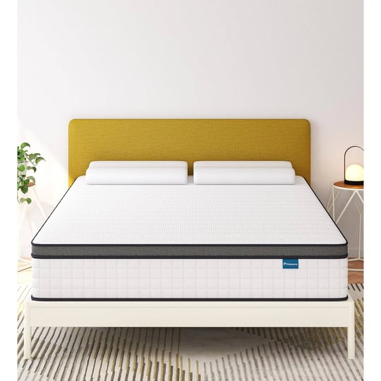 12-inch-queen-size-mattress-in-a-boxmemory-foam-hybrid-white-mattress-with-provide-support-and-impro-1