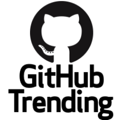 github-trending.png