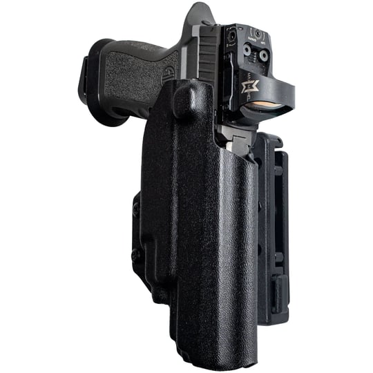 sig-p320-full-size-w-tlr-7-tlr-8-pro-idpa-competition-holster-right-hand-draw-black-1