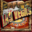Achievement badge icon