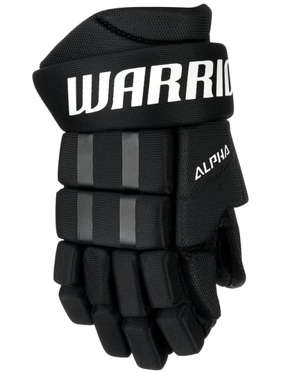 warrior-alpha-fr2-youth-hockey-gloves-1