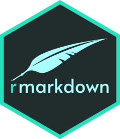 RMarkdown