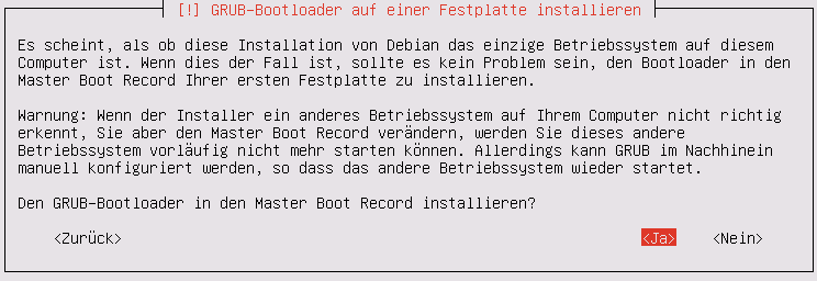 http://freifunk-mk.de/gfx/proxmox-57.png