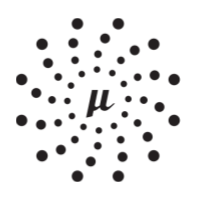 GraalVM