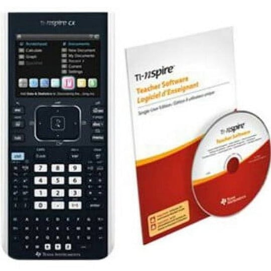 texas-instruments-n3-cbx-2l1-b-ti-nspire-cx-teacher-bundle-1