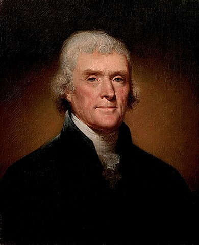 PortraitThomasJefferson