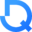 DeepQ Logo