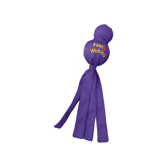 kong-company-wubba-dog-toy-small-1