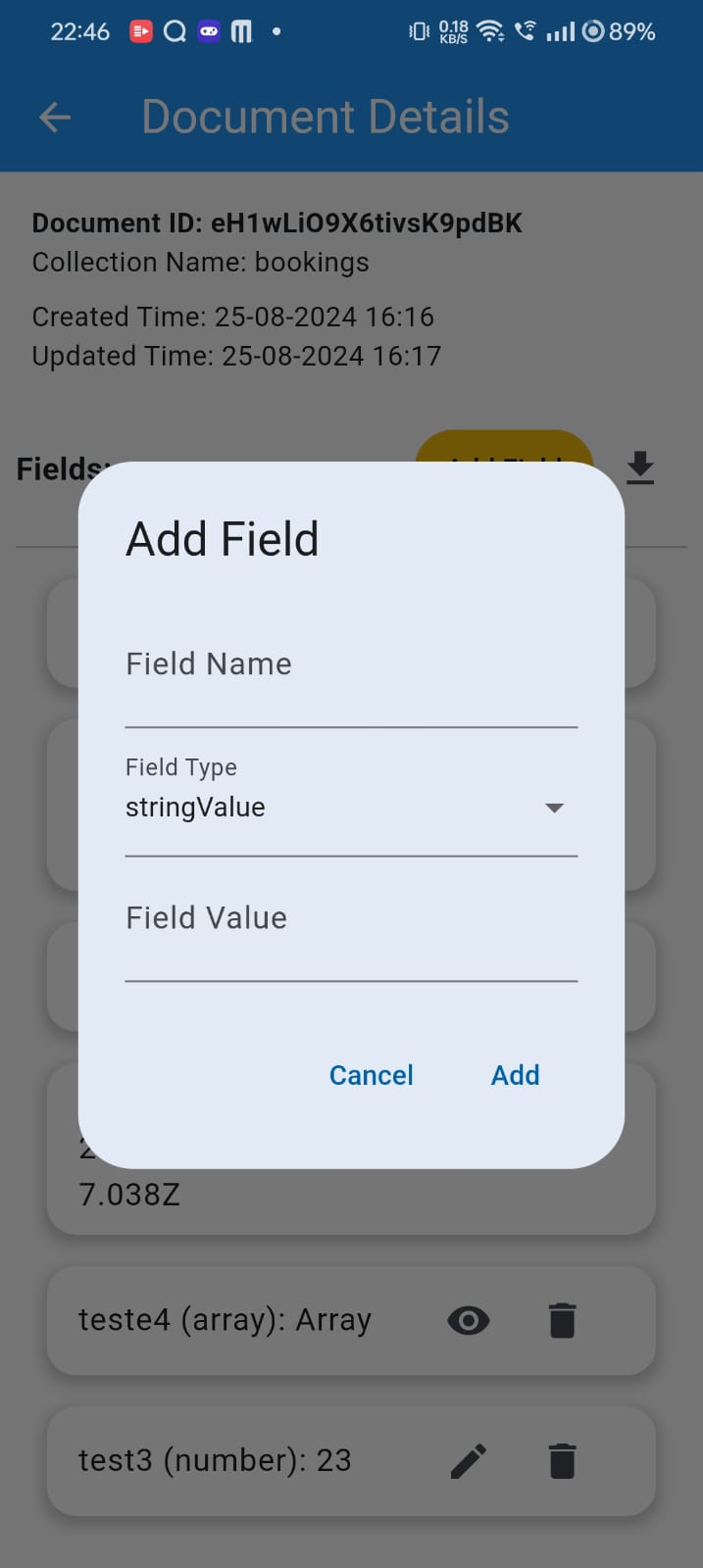 add_field_view