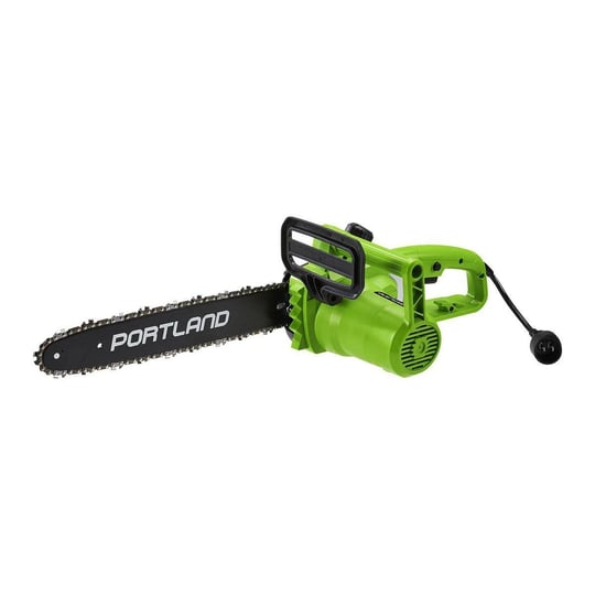 portland-9-amp-14-in-electric-chainsaw-1