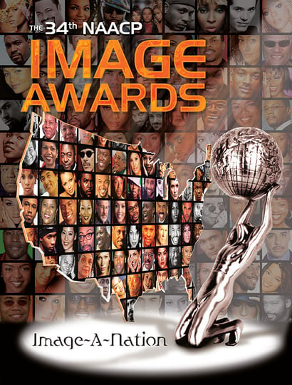 34th-naacp-image-awards-156727-1